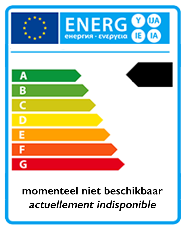 WTV9716XWWST Beko Machines à laver - Elektro Loeters